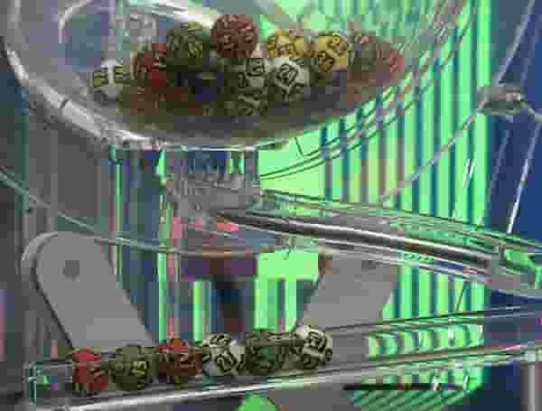 Tragerea Loto de Duminică 24 Mai 2026