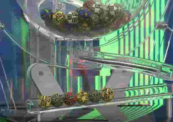 Tragerea Loto de Joi 7 Mai 2026