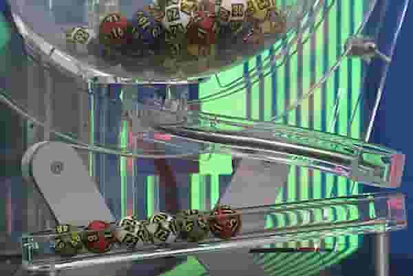 Tragerea Loto de Joi 11 Iunie 2026